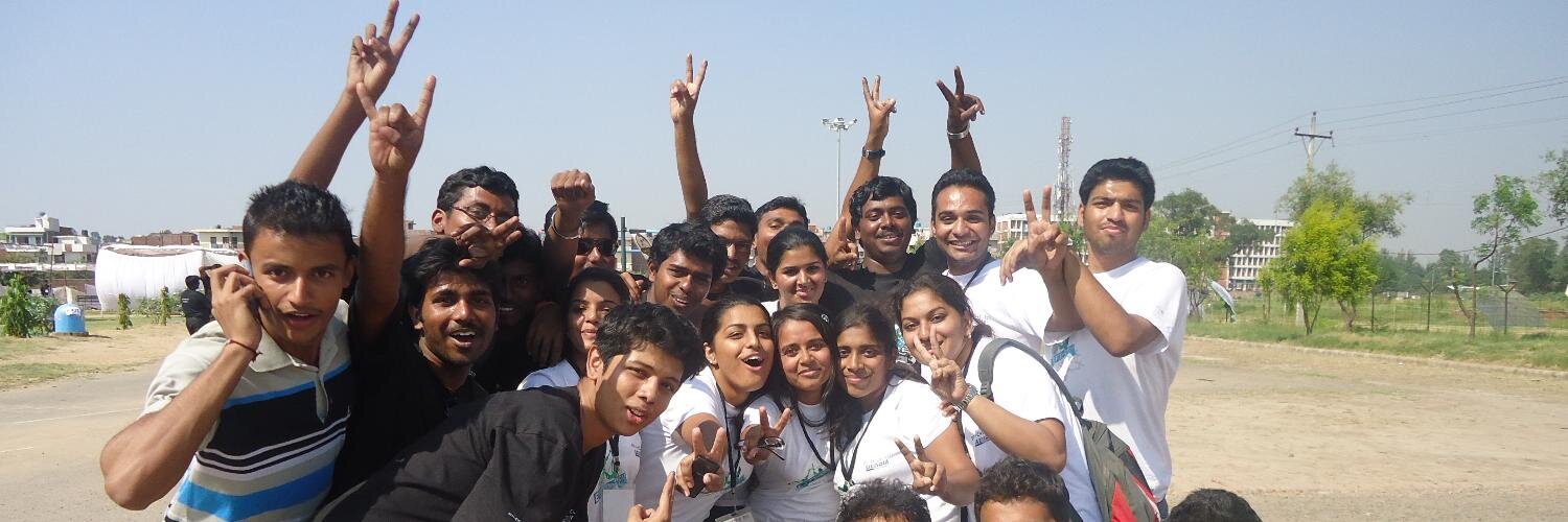 SRIRAMmech's profile banner image