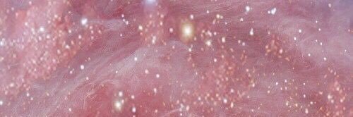 💋 banner