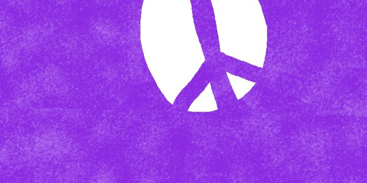 yooperpal's profile banner image