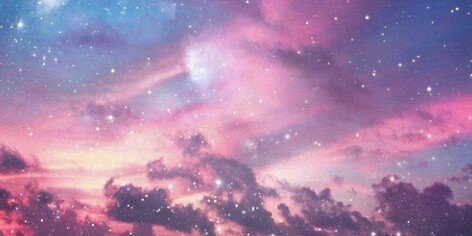 MinkZerza's profile banner image