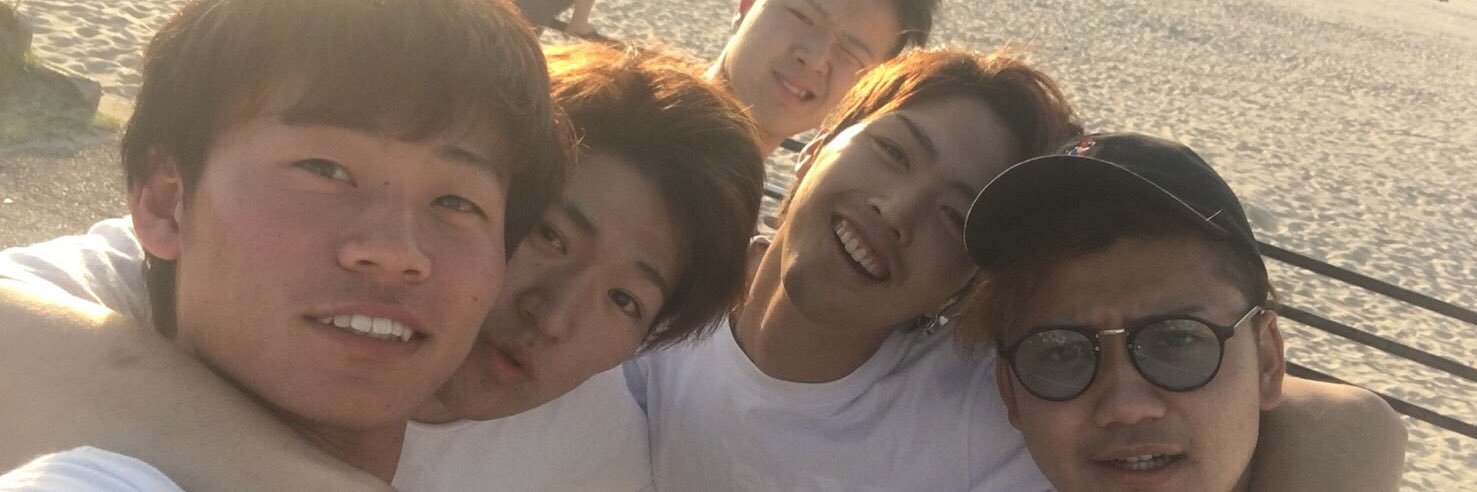 yut___69's profile banner image