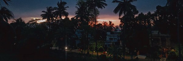 SambitChakrabo8 Profile Banner