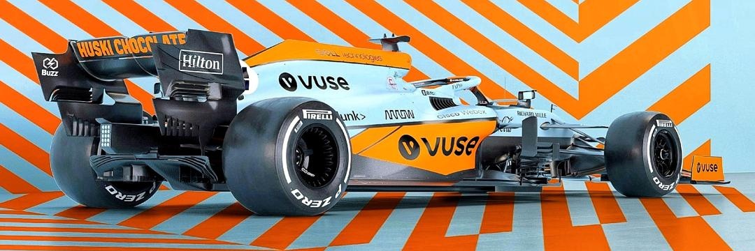 NachoDussin's profile banner image