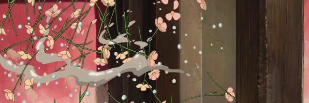 julschoy's profile banner image