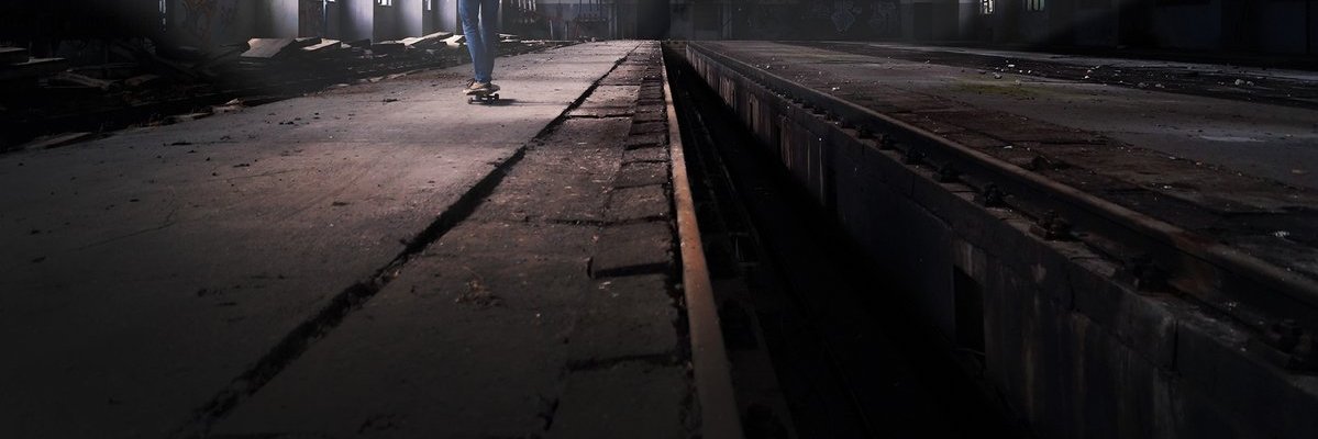 [카페 개장] Adonis banner