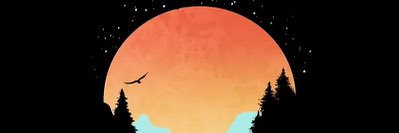 Nasatic_'s profile banner image