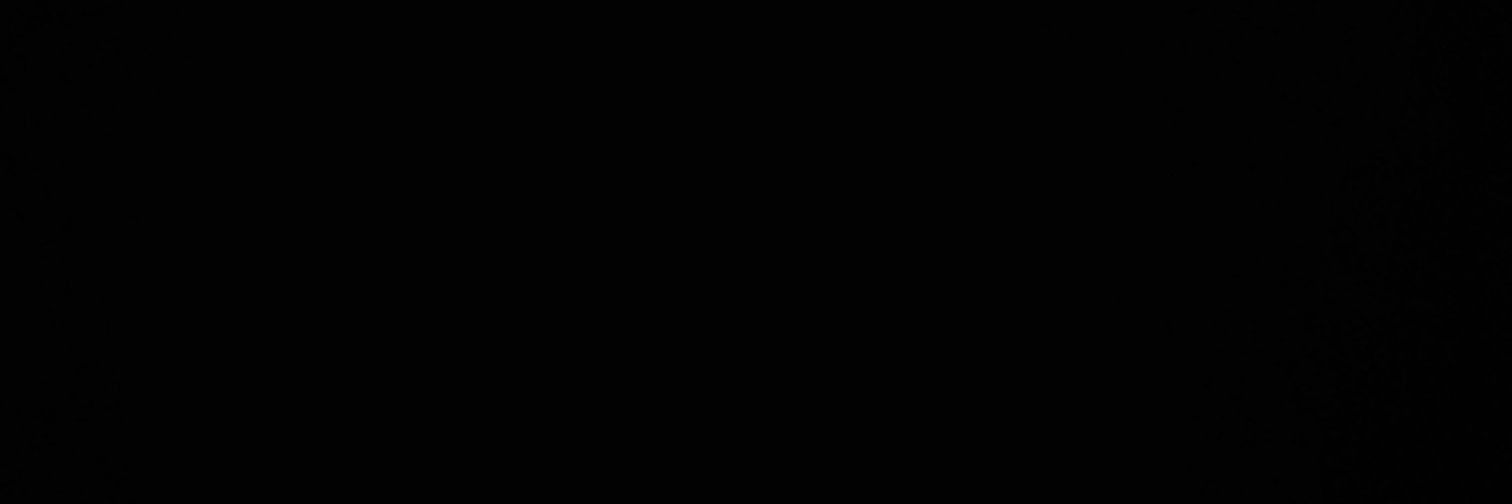 mike1mp's profile banner image