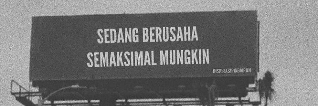 pupuw_'s profile banner image