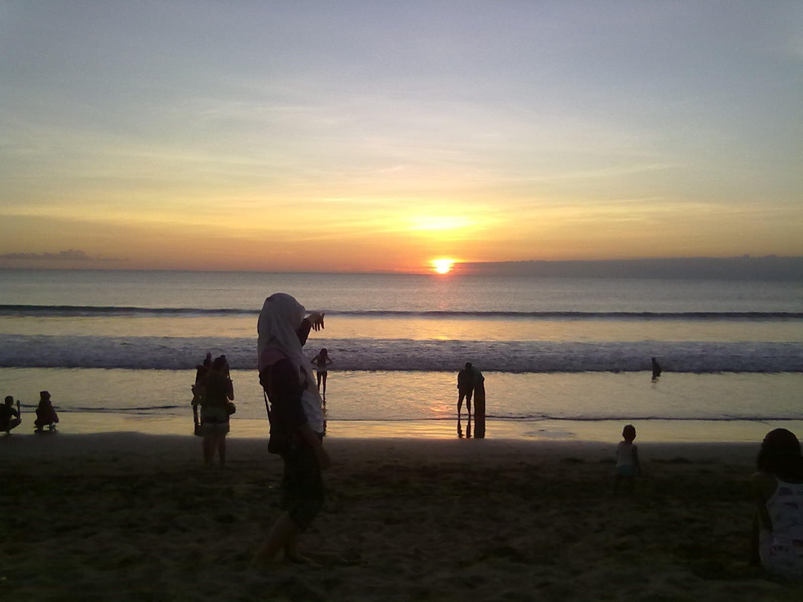 Kam_Hany's profile banner image