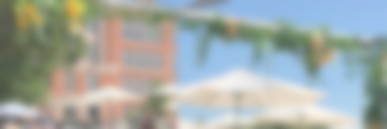 Patrick Perini banner