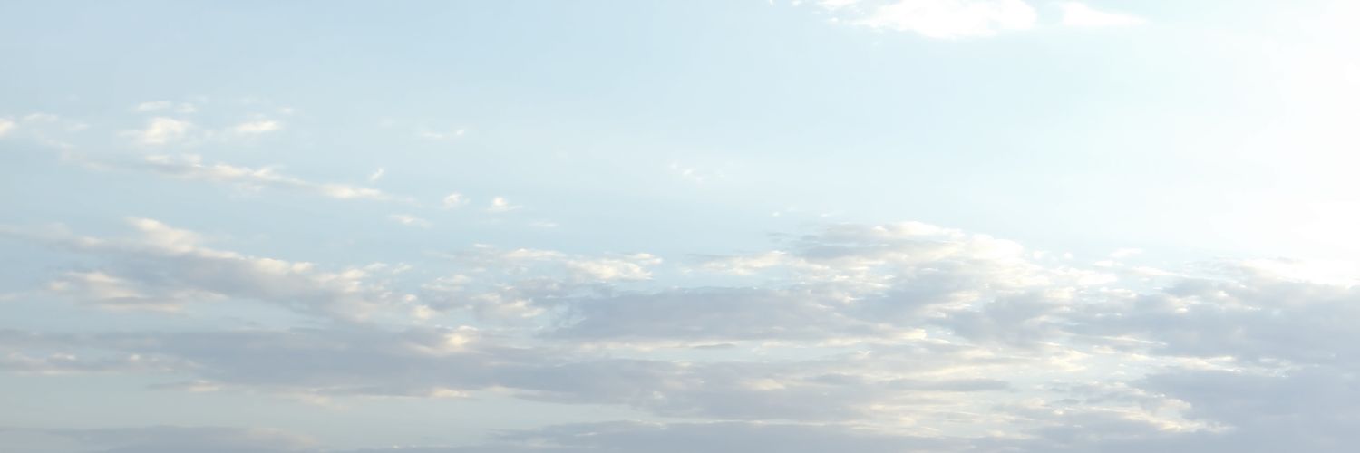 m_upei's profile banner image