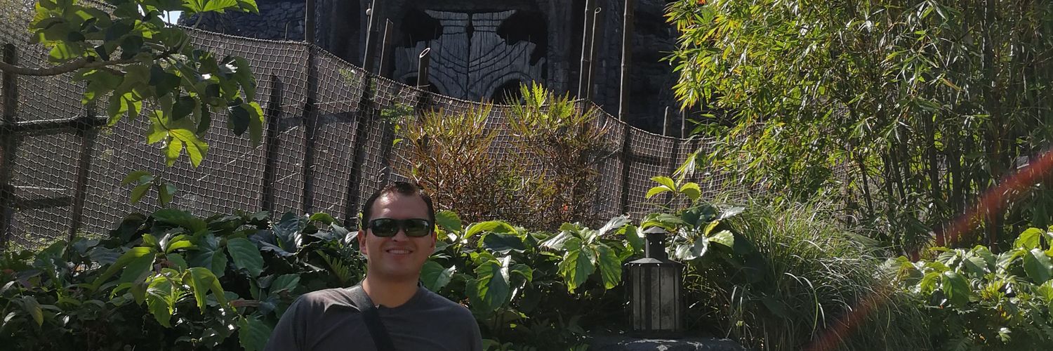 danielog33's profile banner image