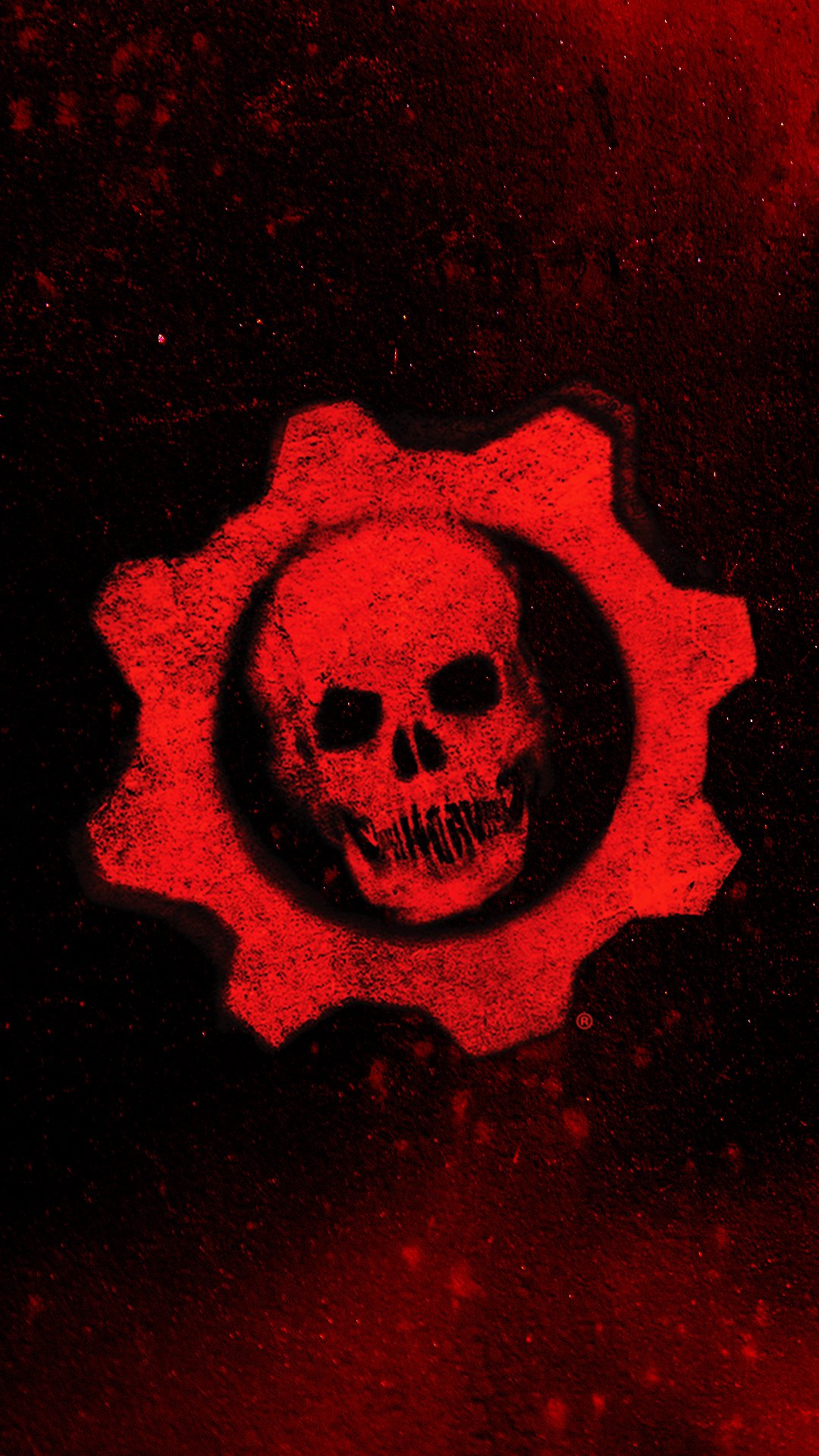 edglaeser's profile banner image