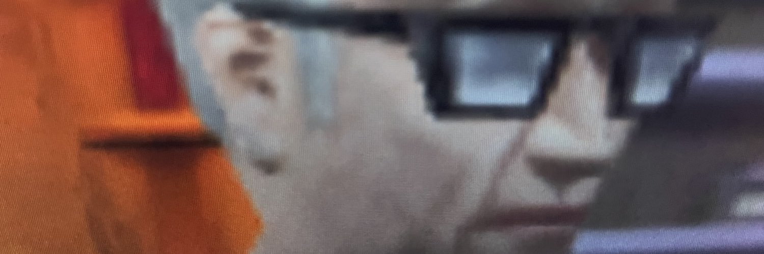 funax 🇫🇮 banner