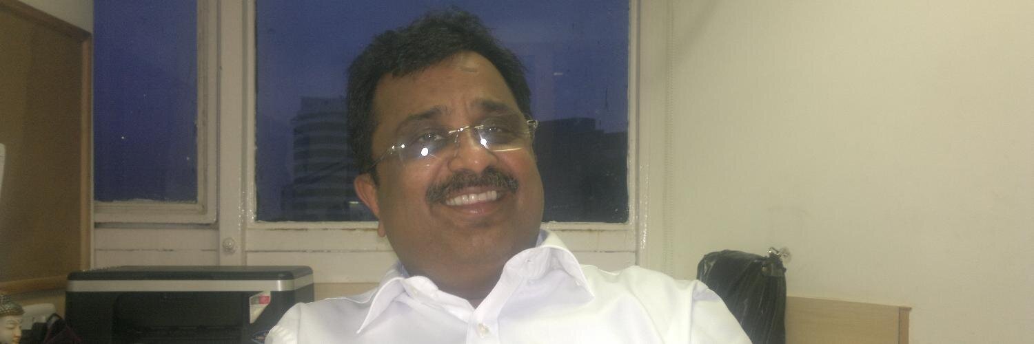 envydalmia's profile banner image