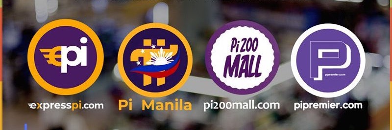Bullet banner