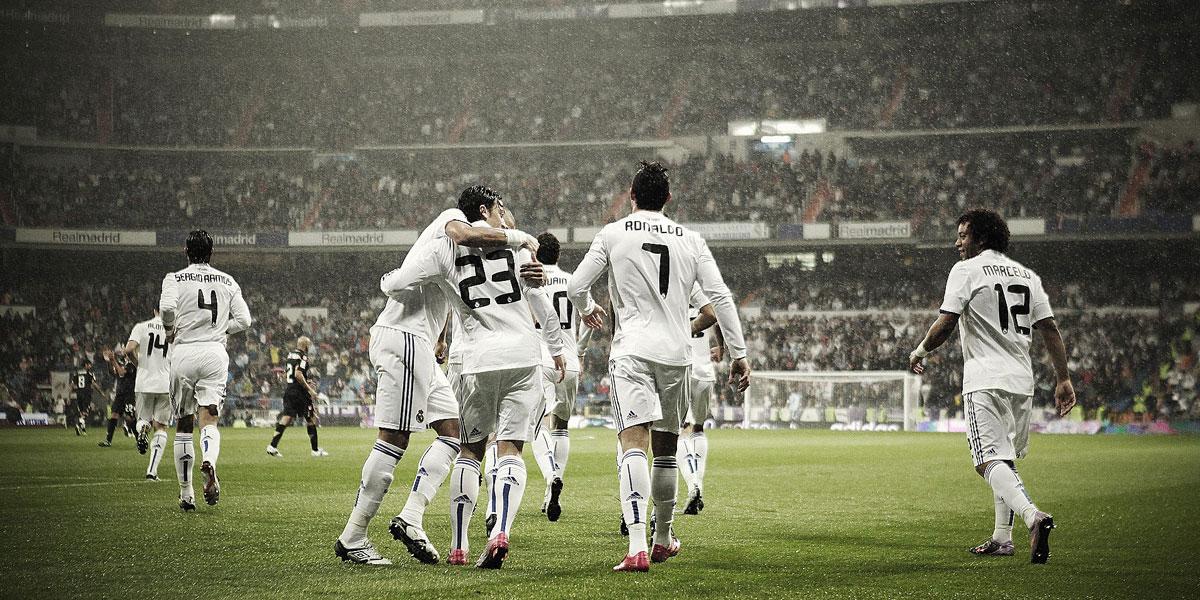 javierfadi's profile banner image