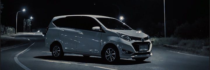 Wembby's profile banner image
