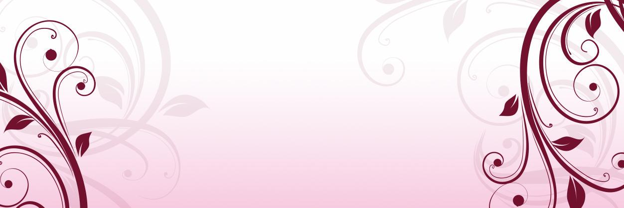 Divas de Venezuela banner