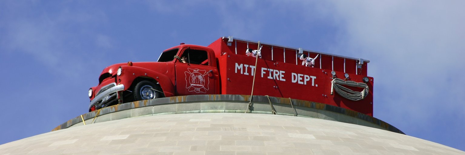 Yadnyawalkya Tale 🔑 banner