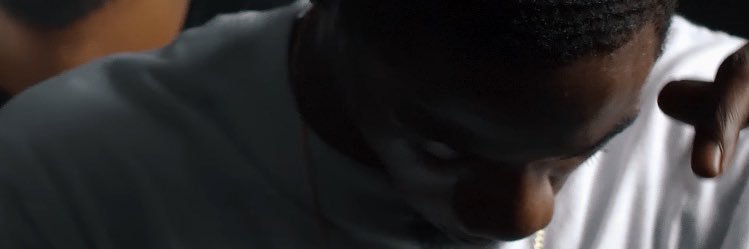 TRIFEHEFFNER's profile banner image