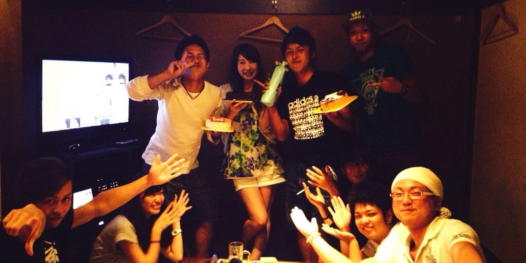 89ryohei's profile banner image