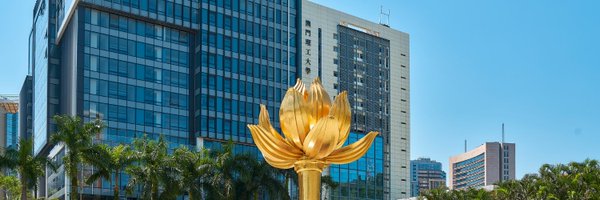 mpu1991 Profile Banner
