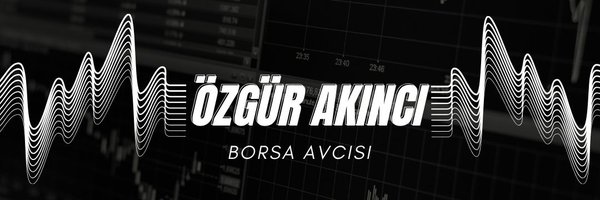 ÖZGüR-AKINCIı (Borsa.AvcIsI) banner
