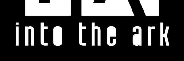 DaneLloyd Profile Banner