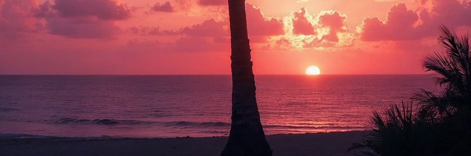 WillHinther's profile banner image