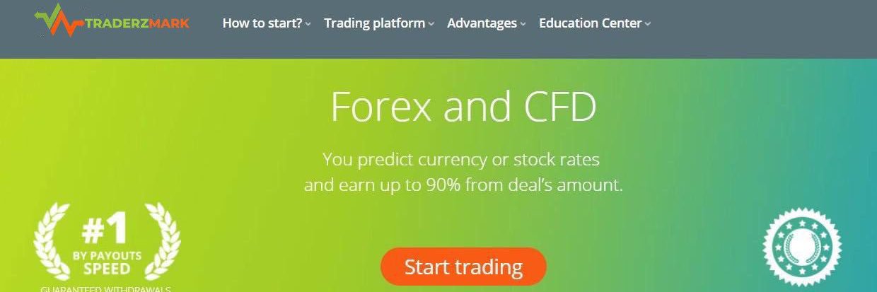 Traderzmark_com's profile banner image