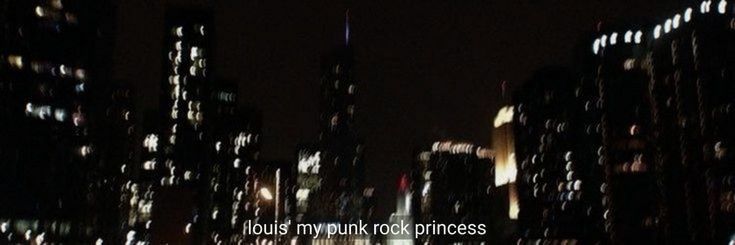 yun banner