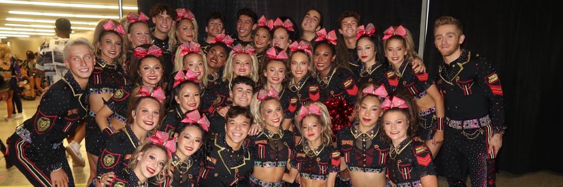 samcheers15's profile banner image