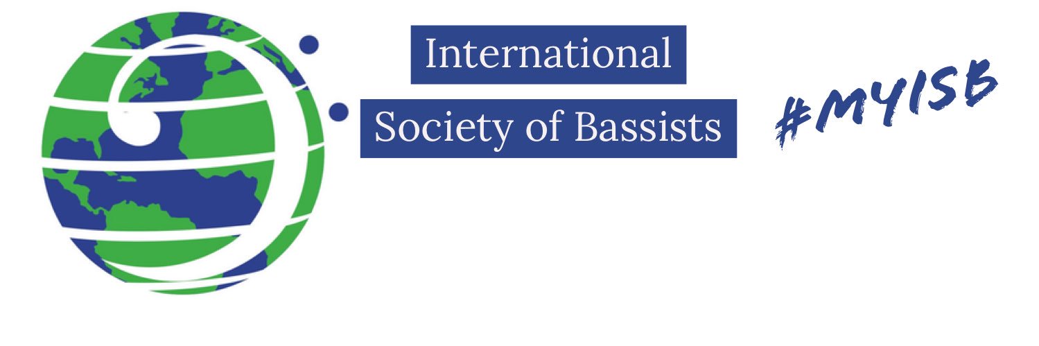 ISB World Office banner