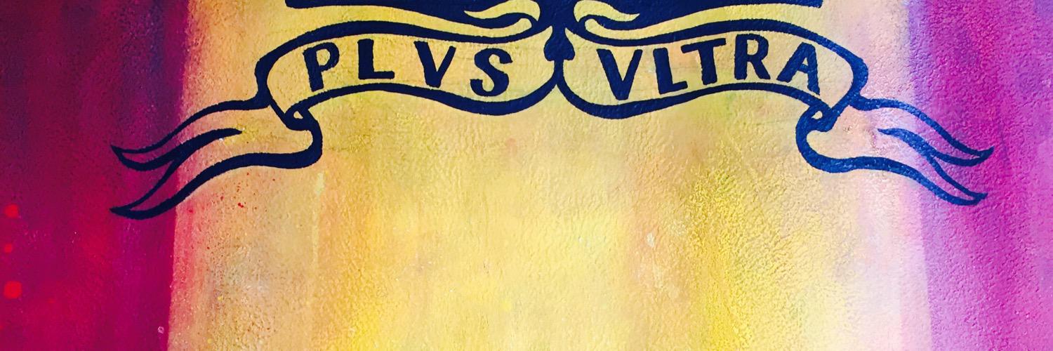 Poquitobar's profile banner image