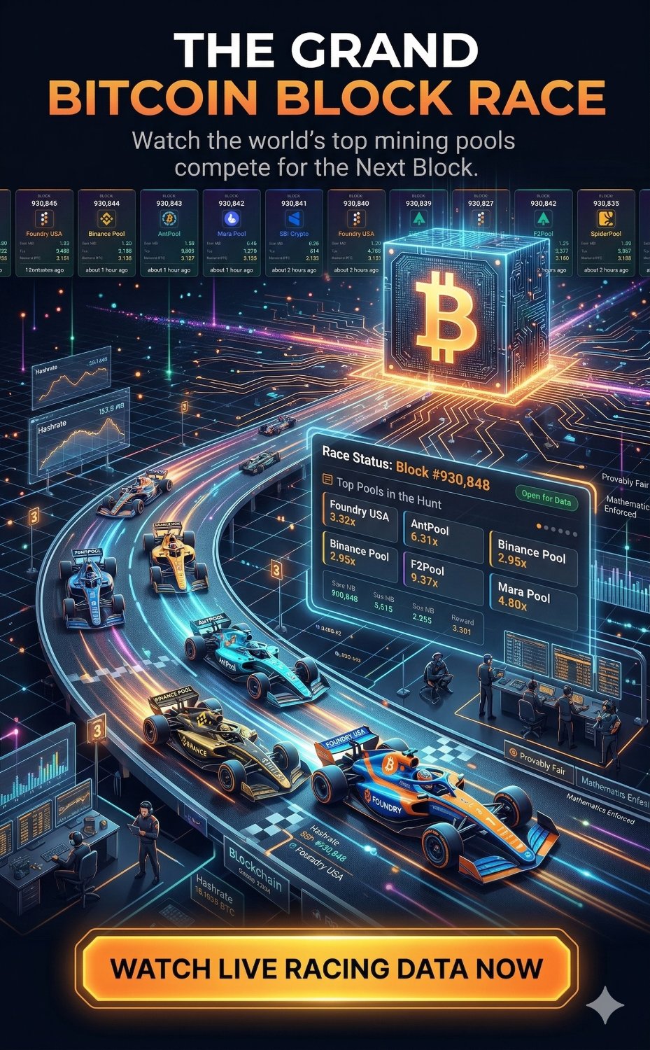 infobettor's profile banner image