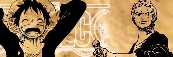 curlly_d's profile banner image