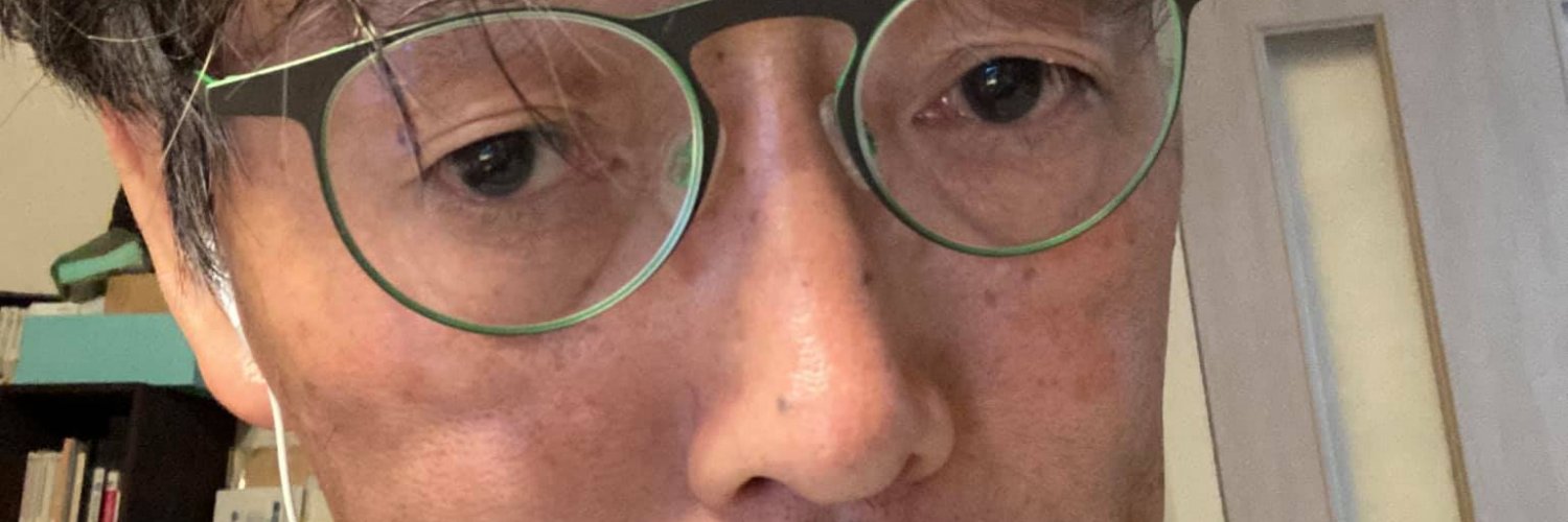 timtamura's profile banner image