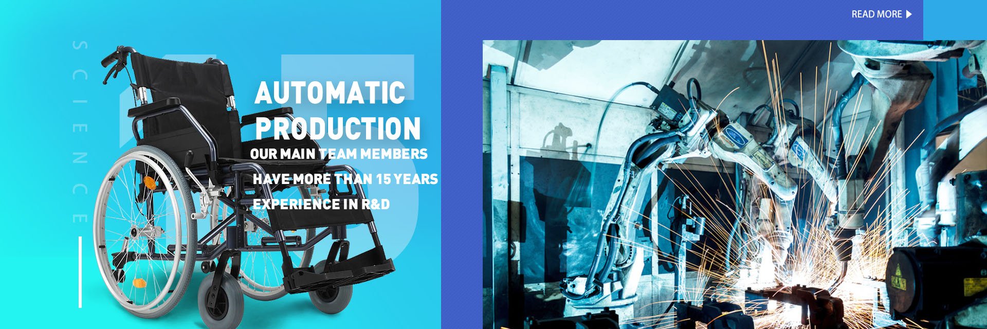sciencemedhk's profile banner image