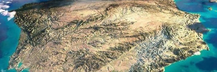 La seÑo eLe banner