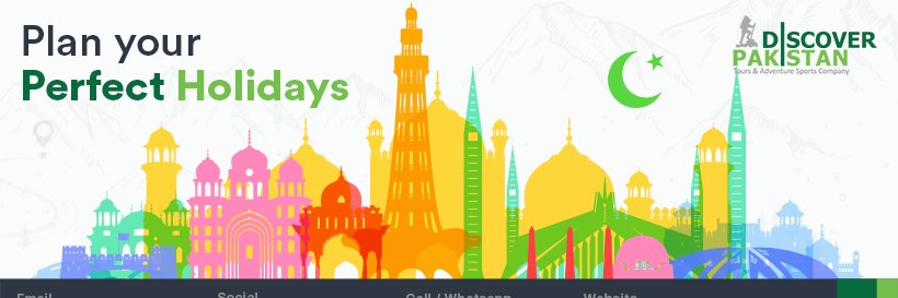 DiscoverPakist1's profile banner image