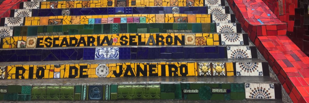 Dan Christian banner