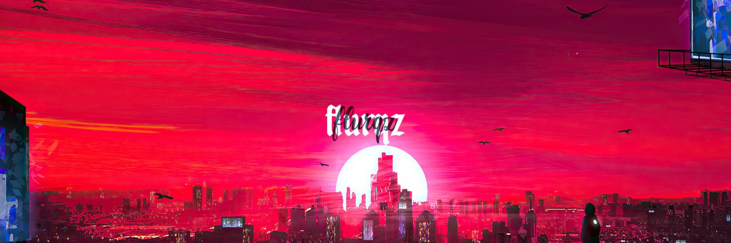. banner