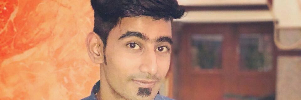 fc_keshav's profile banner image