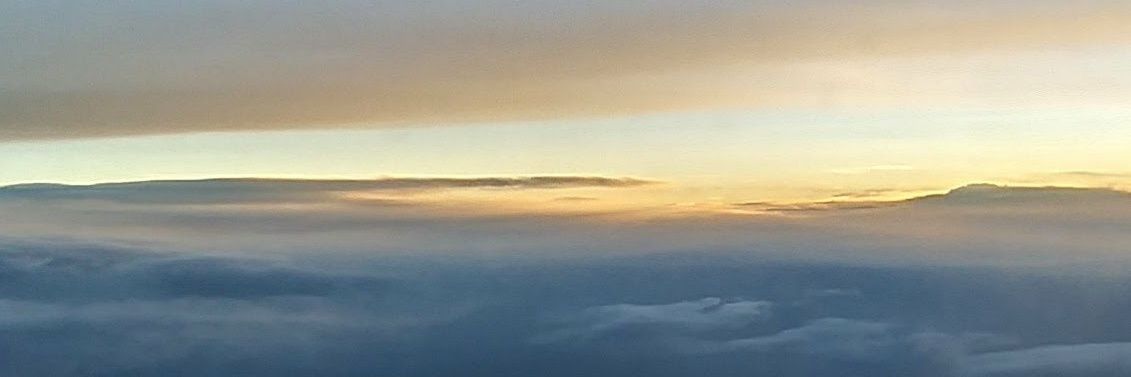 Chriztal Anne banner