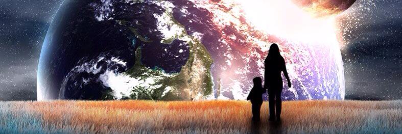 NjEssien's profile banner image