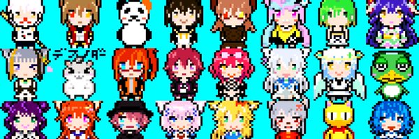 foxface_vr Profile Banner