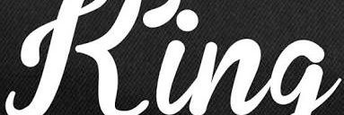 AnstyMgenyi's profile banner image