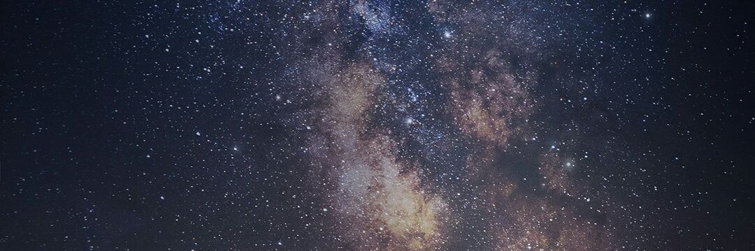 CraM banner