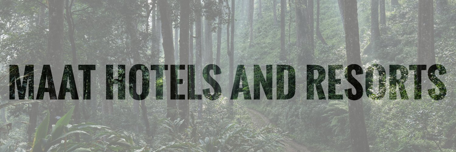 maathotels's profile banner image